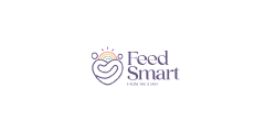 feedsmart