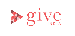 GiveIndia