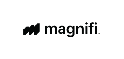 magnifi