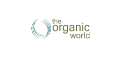 OrganicWorld