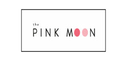 thepinkmoon