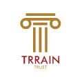 TRRain