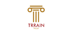 TRRain