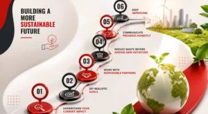 Sustainable Future