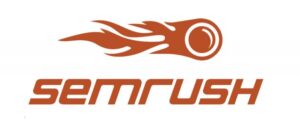 semrush