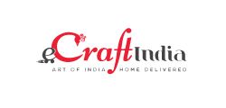 ecraftindia