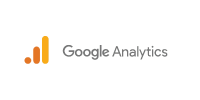 Google Analytics