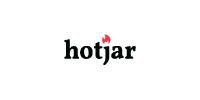 Hotjar