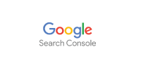 Google Search Console