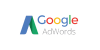 Google Adwords