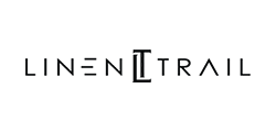 linentrail