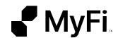 Home page 4 Askmyfi logo