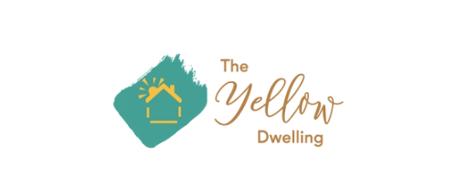 E-Commerce Digital Marketing 14 The Yellow Dwelling
