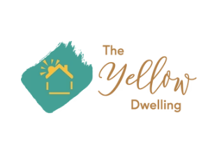 The Yellow Dwelling