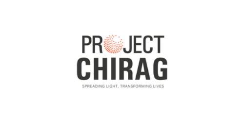 E-Commerce Digital Marketing 15 Project Chirag