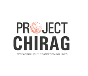 Project Chirag