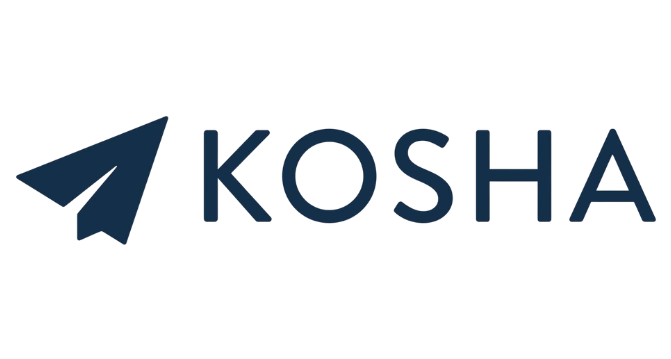 Kosha Travel Wear