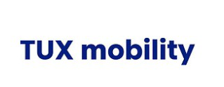 E-Commerce Digital Marketing 16 Logo Tux Mobility