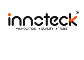 Innoteck Logo