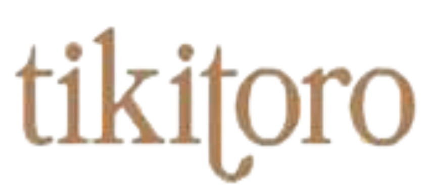 Tikitoro logo