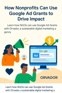 orvador blog 2