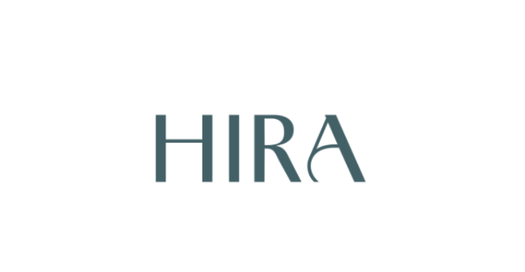 Hira Fragrances
