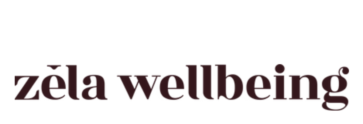Zela Wellbeing