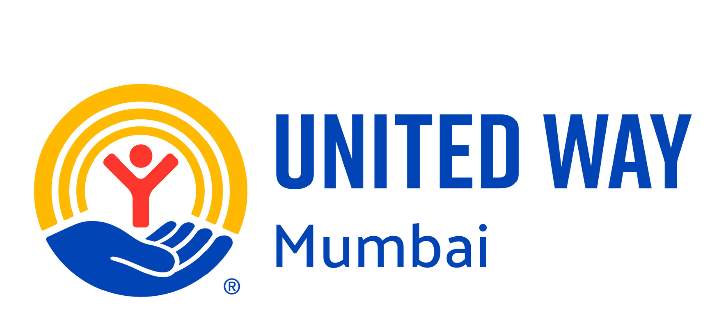 United Way Mumbai