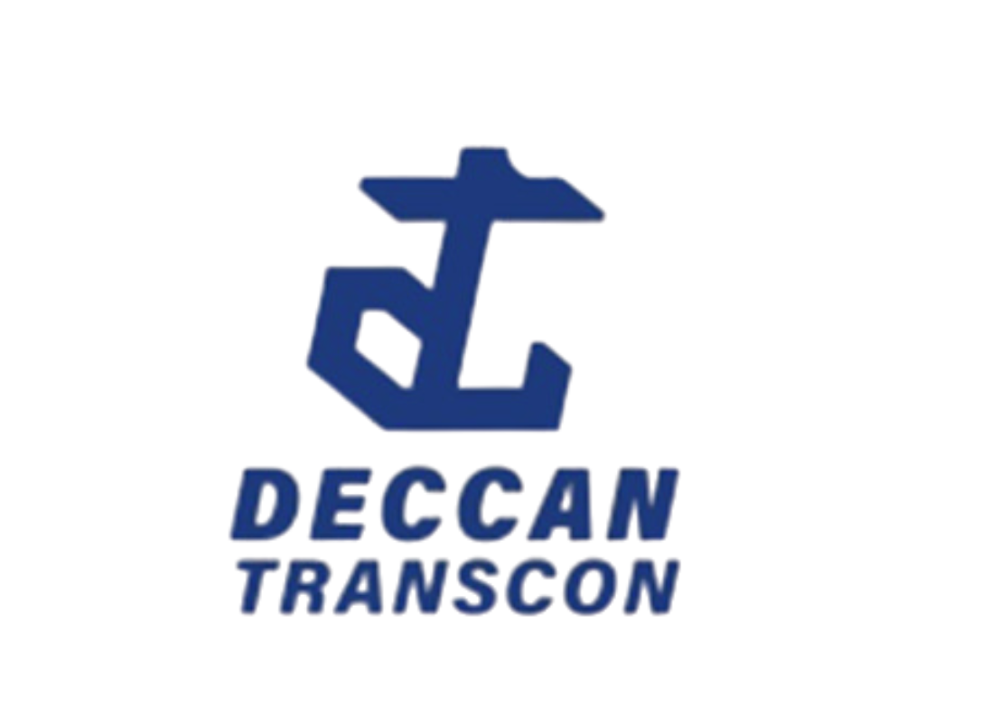 Deccan Trans