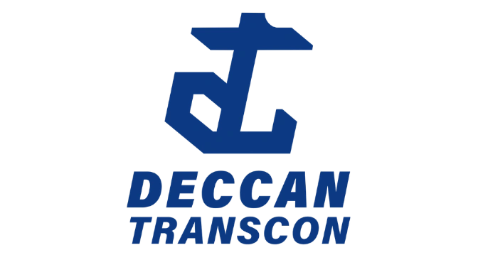 Deccan Transcon