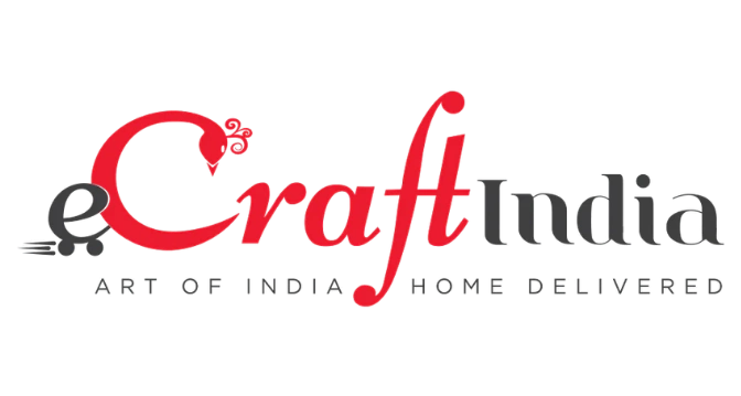 eCraftIndia