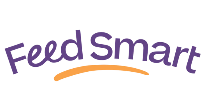 Feed Smart