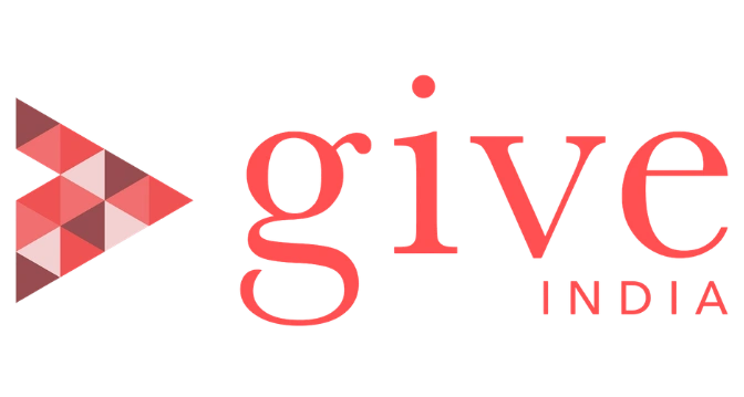 GiveIndia