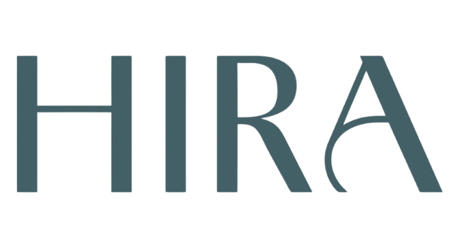 Hira Fragrances