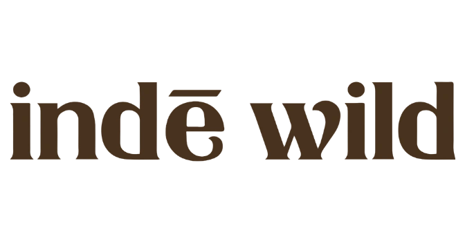 indēwild