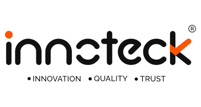 Innoteck