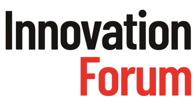 Innovation Forum