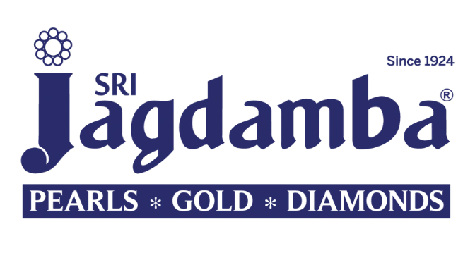 Sri Jagdamba Pearls