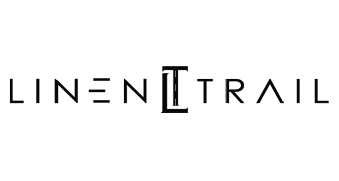 Linentrail