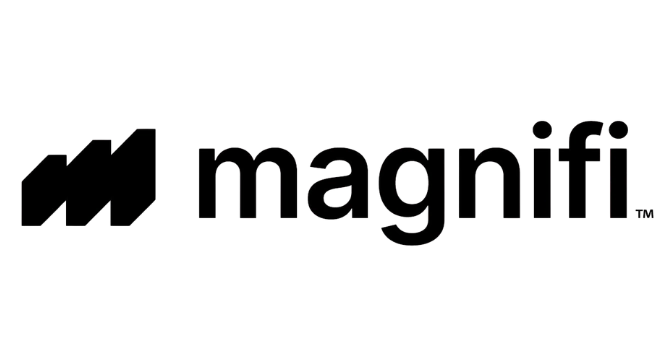 Magnifi