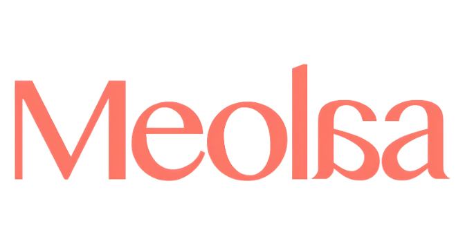 Meolsa
