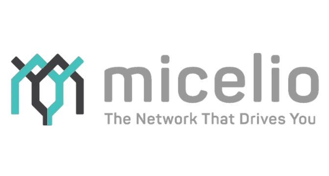 Micelio Mobility