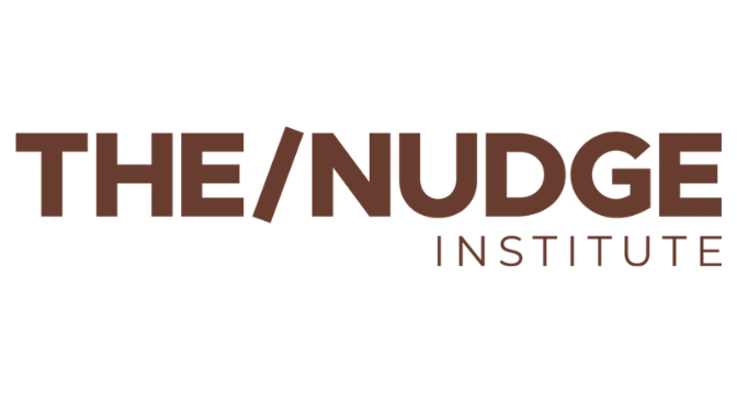 Nudge Institute