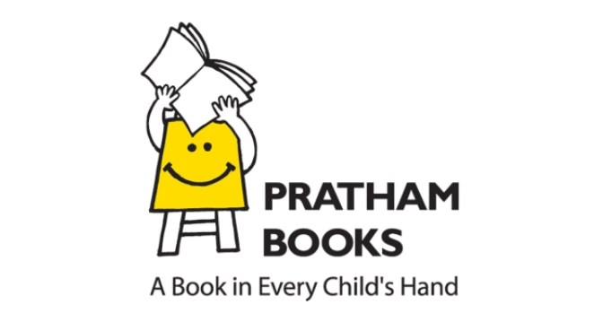Pratham Books