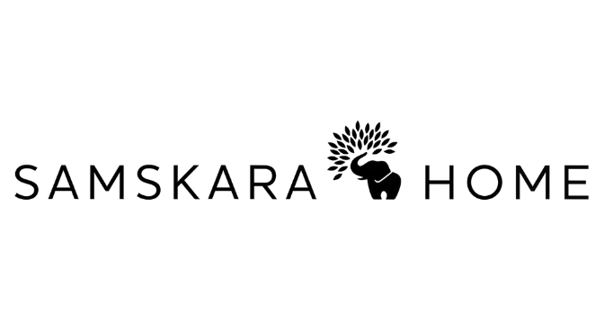 Samskara Home