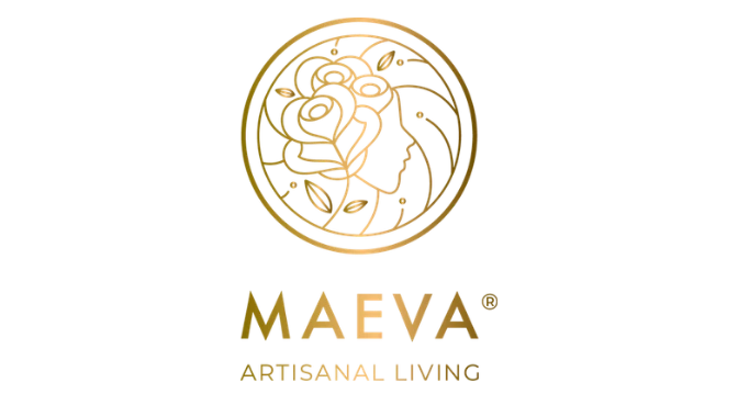 The Maeva Store