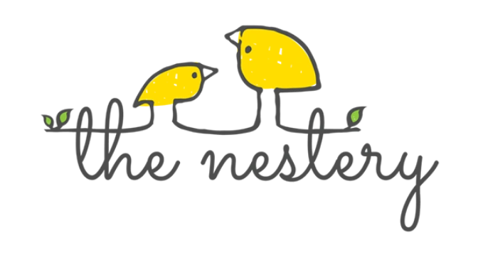 The Nestery