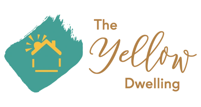 The Yellow Dwelling
