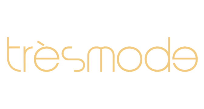 Tresmode
