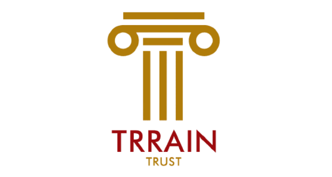 TRRain